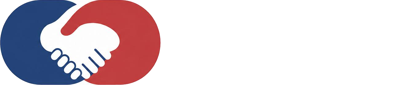 ТОП24