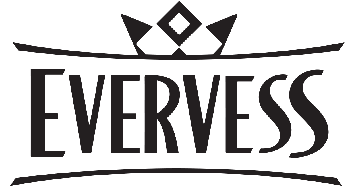 Evervess