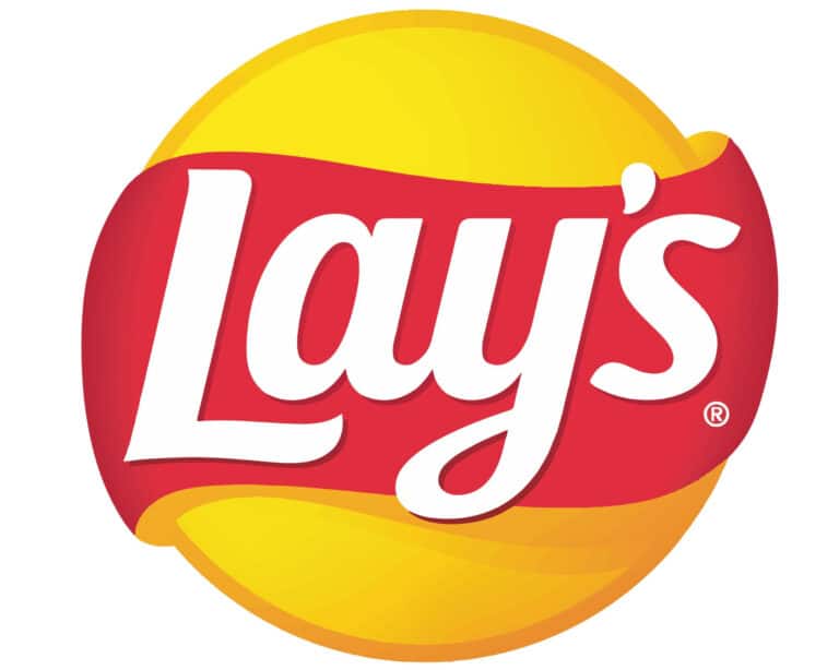 Lay's