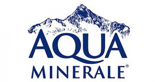 Aqua Minerale