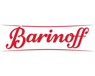 Barinoff