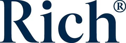 Rich